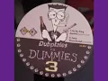 Assassin - Do My Thing / Chop That $hit [Dubplates For Dummies 3]