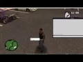 MTA - Custom edit box