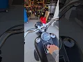 2014 Harley Davidson Fatboy Lo for Sale on Cycle Trader Ad ID 5033776316