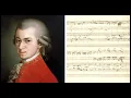 Mozart  Gran Partita - Serenade No 10 for 13 Winds in B flat K. 361 (Sir Charles Mackerras)
