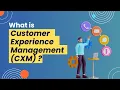 Download Lagu What is Customer Experience Management.