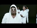 Arivu - Thodaadha (Official Music Video ) Valliamma Peraandi Vol - 1