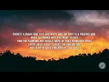 Muscadine Bloodline & Josh Meloy - Ain't For Sale (Lyrics)