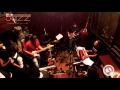 Download Lagu Josh Hari Quartet - Black Narcissus (Delhi - 30th Jan 2016)