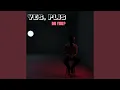 Download Lagu Do You?