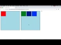 jQuery append Method Using append Method for Inserting and Moving Elements
