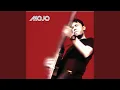 Download Lagu Romancinta Instrumental