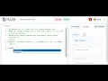 Master 2D Arrays in Python Nested Lists Simplified