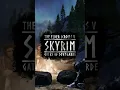 The Top 3 Skyrim Modlists for Beginners in 2025