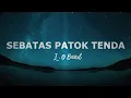 Download Lagu Sayonara cinta