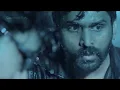 Theri | Scene Teaser | Sushin Shyam | Countryyy.FLAC