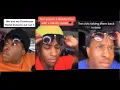 Two guys in a Honda Civic meme Latest meme s Latest trend