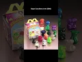 Gogo s Crazy Bones in the 2000s