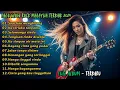 Download Lagu Lagu Slow Rock Malaysia Galau Terbaru 2025|Patah Hati \u0026 Kenangan Tak Terlupakan Viral Sepanjang Masa