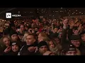 Darude - Sandstorm NYE 2016 countdown & fireworks in Helsinki, Finland