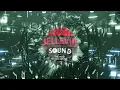 WYFL Riddim Mix - Valiant | Chronic Law | Skippa | Skeng | DJ Mac & Crash Dummy | Dancehall 2025