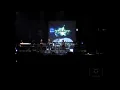 Download Lagu God Bless - Panggung Sandiwara
