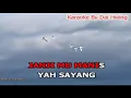 Download Lagu SI JANTUNG HATI-KARAOKE