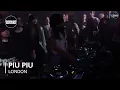 Download Lagu Piu Piu Boiler Room x Zalando DJ Set