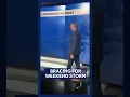 Bracing for Weekend Storm in Wisconsin