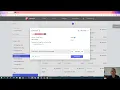 pico2022 enhance