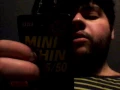 Deadcarpet Energy Drink Reviews - DBI Distribution Mini Thin Energy Pills