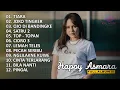 Download Lagu HAPPY ASMARA DERMAGA BIRU FULL ALBUM by KHL Music