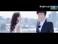 Download Lagu Because of you- ost my little princess