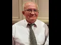 Anderson Mortuary Livestream