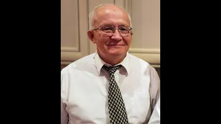 Anderson Mortuary Livestream