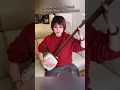 Download Lagu shamisen instrument|traditional japanese musical intrument.