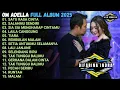 Download Lagu SATU RASA CINTA - SALAHMU SENDIRI - SIA SIA MENGHARAP CINTAMU - OM ADELLA FULL ALBUM TERBARU 2025