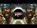 Young Dolph - Sunshine (BASS BOOSTED)