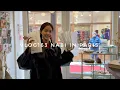 Download Lagu VLOG163 Nabi in Paris’