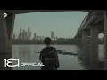 Download Lagu B.I - Remember Me MV