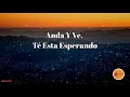 LO DUDO - Frankie Ruiz/ Letra/ Salsa/  Cali