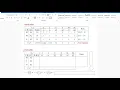 The Simplex method The Big M technique part 4