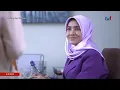 Download Lagu Aku Yang Kau Tinggalkan Episode 1