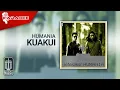 Download Lagu Humania - Kuakui (Official Karaoke Video)