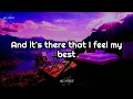 Little River Band - Cool Change (Lyrics)