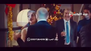 ياعبيط يالي مفكرني بزعل علي اللي بيخسرني   حبه فرفشه يخربيت كده    دندنها
