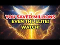 Download Lagu YOU Shut Down Something ATTACKING Millions! — CHOSEN ONES Even Saved the INDUSTRY!