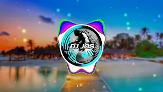 dj masuk pak eko slow vs ditikung teman remix 2019 viral tiktok