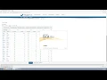 How to Export Grades from the Gradebook