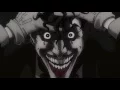 Download Lagu The Killing Joke - Joker's Crazy Laugh