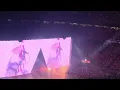 16 Carriages and Amen by Beyonce_ Cowboy Carter Tour Houston 6/28/25