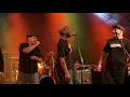 Freedom Sounds Allstars - Wings Of A Dove