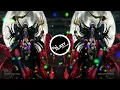 Download Lagu Jhumi He Jhumi Mahakali Meri Aaj | Trance Remix (Instagram Viral Song) Dj Ajay Aurangabad