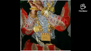 هوبلو هوبيل 2021 لفنان خميس العريمي 