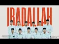 Download Lagu IBADALLAH  | SUKAROL MUNSYID